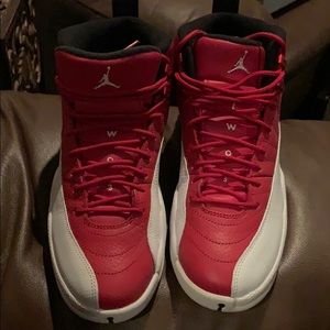 Jordan 12